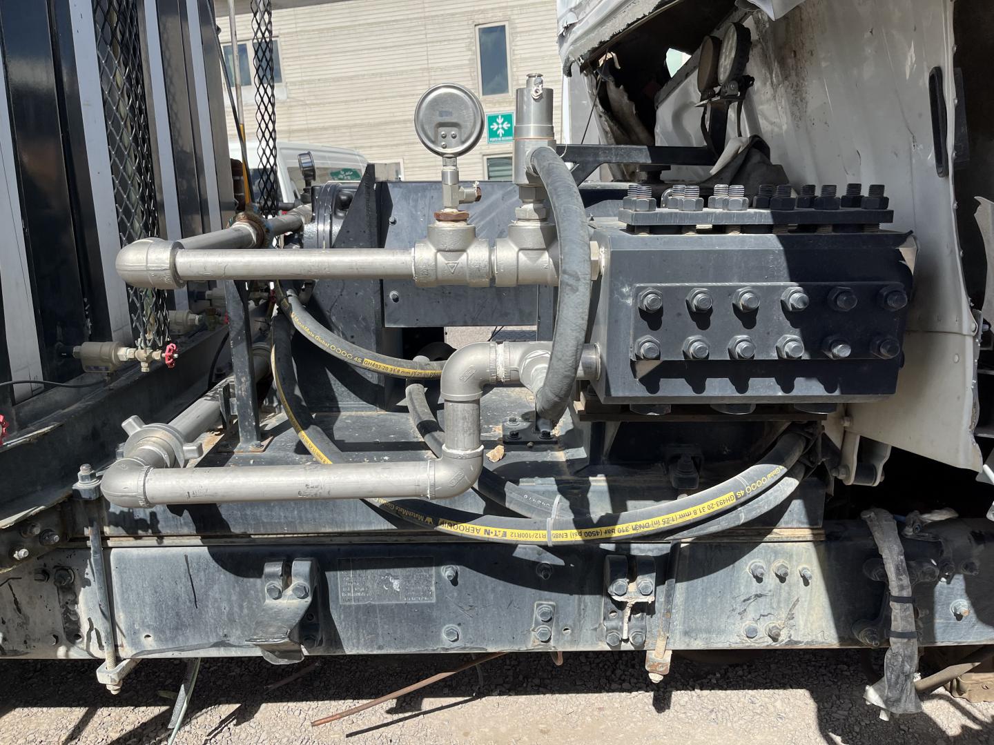 ./imagenes/INVOICE/2019/17385/PIPA PARA AGUA FREIGHTLINER M2 (24).JPG